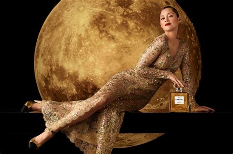 no 5 chanel advert 2020 music|Marion Cotillard stars in Chanel’s No. 5 campaign for 2020.